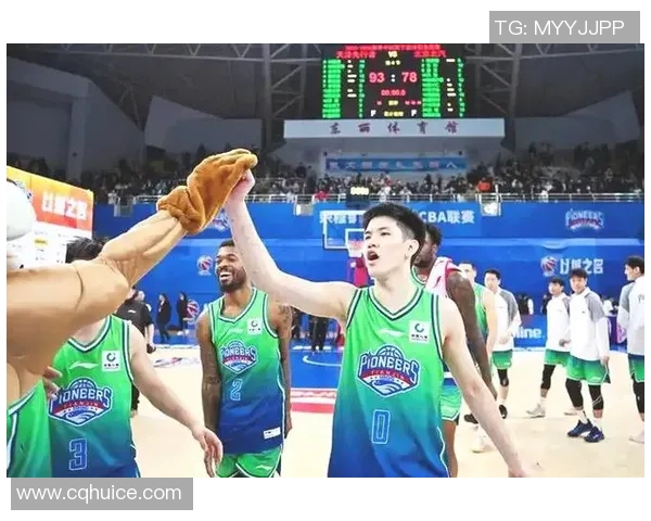 CBA深圳对阵浙江精彩直播视频回放与赛后分析全在这里