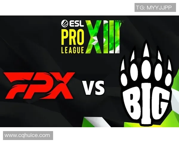 FPX战队状态大变革引发热议CSGO未来走向备受关注 FPX战队状态大变革引发热议CSGO未来走向备受关注