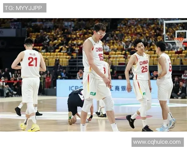 中国男篮对阵叙利亚男篮精彩直播全程回顾与赛后分析