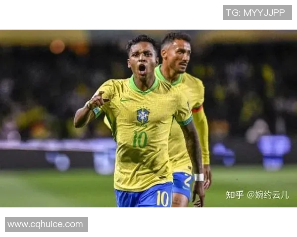 乌拉圭对厄瓜多尔精彩对决分析及赛前预测