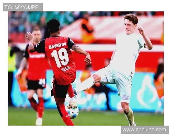 不莱梅与狼队激战在即球迷期待精彩对决与精彩进球 不莱梅与狼队激战在即球迷期待精彩对决与精彩进球