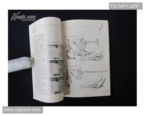 上海网球队整体压制战术解析与实战应用探讨 上海网球队整体压制战术解析与实战应用探讨