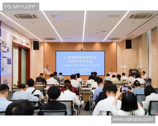 亚自由与天主大学的对决：教育理念与学术成就的深度探讨