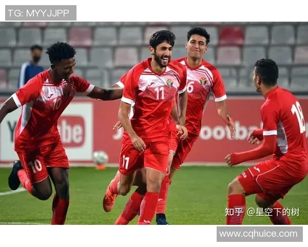 伊朗与日本足球赛时间安排及赛事前瞻分析 伊朗与日本足球赛时间安排及赛事前瞻分析