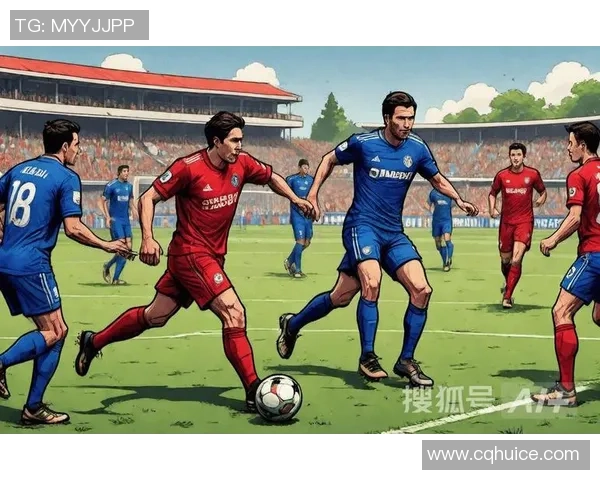 切尔西与曼联2017年巅峰对决海报回顾与精彩瞬间分析