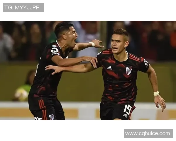 克鲁塞罗与河床对决分析及双方近期状态评估 克鲁塞罗与河床对决分析及双方近期状态评估