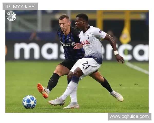 凯尔特人与国米的巅峰对决谁将赢得这场激烈的欧战较量