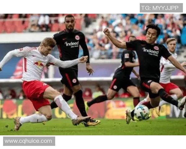 加的夫城迎战西布朗展现英冠激烈对决精彩瞬间回顾