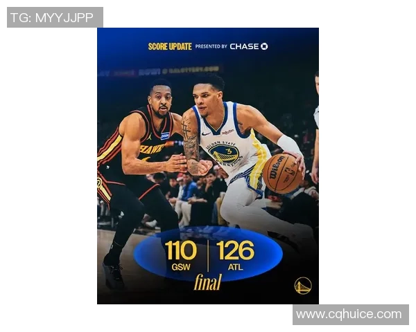 勇士与奇才激战正酣NBA新赛季精彩对决回顾与分析