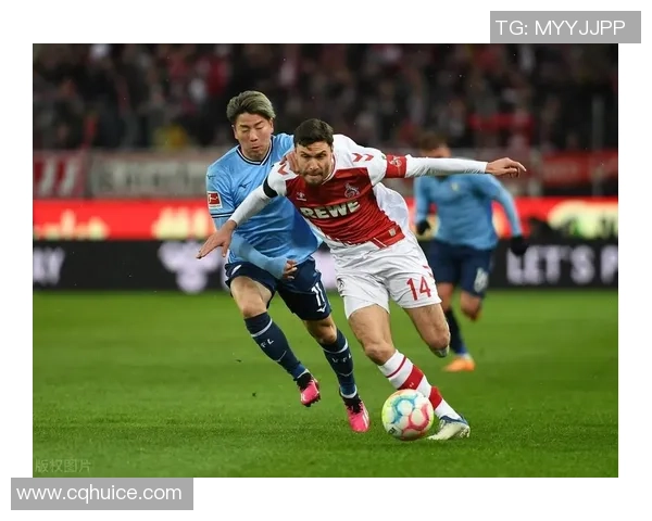 勒阿费尔与勒芒的精彩对决揭示法乙联赛的激烈竞争与球队实力较量