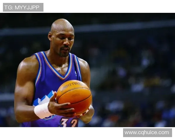 卡里斯勒韦尔在NBA赛场上的成长与挑战之路探讨 卡里斯勒韦尔在NBA赛场上的成长与挑战之路探讨