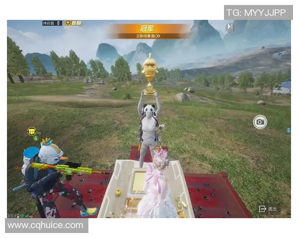 和平精英热议:LNG战队实力究竟如何引发玩家热烈讨论MBA 和平精英热议:LNG战队实力究竟如何引发玩家热烈讨论MBA