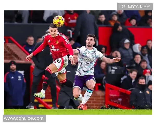 博恩茅斯主场迎战曼联谁能在英超赛场上笑到最后 博恩茅斯主场迎战曼联谁能在英超赛场上笑到最后