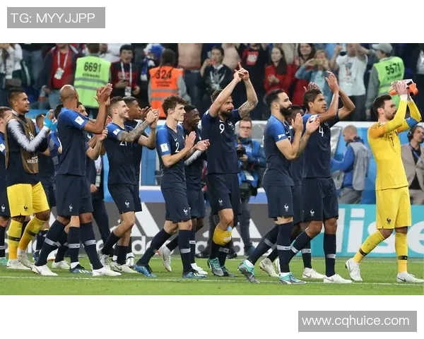 北京足球队选拔赛表现分析:团队配合与战术执行的深度点评