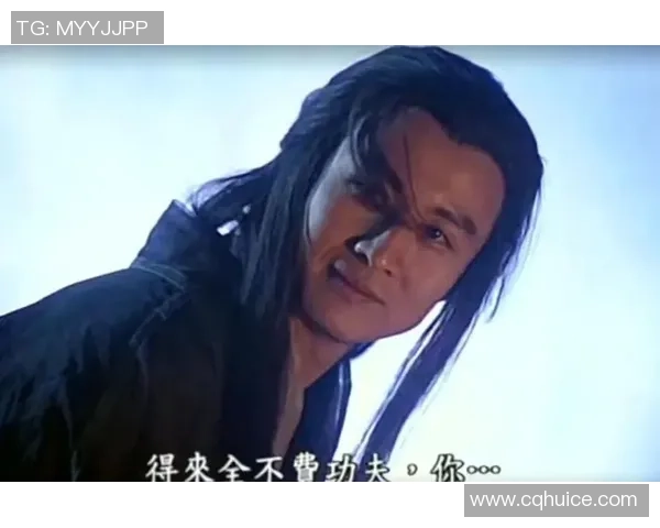 孙兴O:从足球场上的闪耀之星到全球体育偶像的成长之路 孙兴O:从足球场上的闪耀之星到全球体育偶像的成长之路