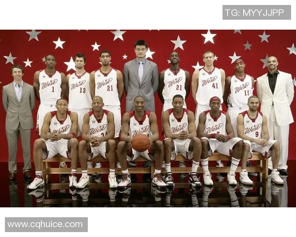 塔里伊森的篮球之路:从新秀到明星的成长历程与挑战 塔里伊森的篮球之路:从新秀到明星的成长历程与挑战