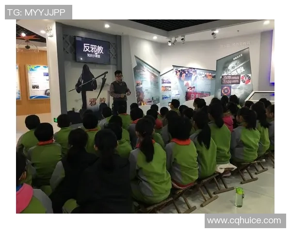 对话乒乓球传奇黄军:回顾辉煌生涯与未来展望