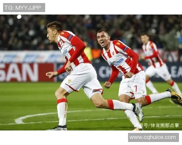 国米与巴萨激情对决直播解析精彩瞬间与战术分析 国米与巴萨激情对决直播解析精彩瞬间与战术分析