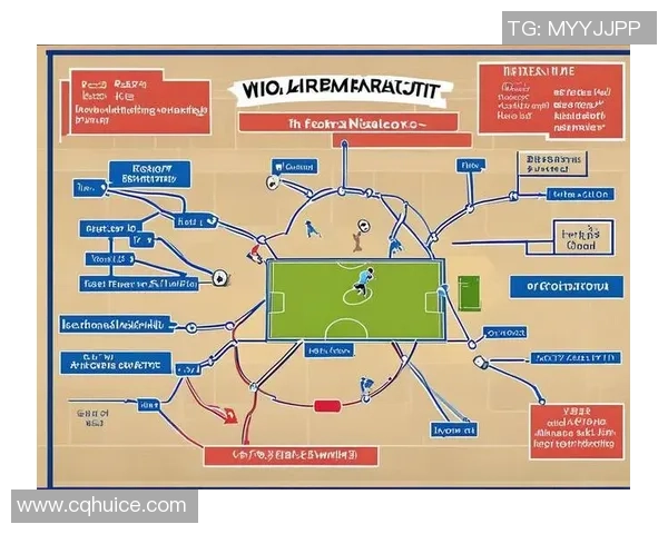 图库曼与圣塔的较量揭示足球战术与团队精神的完美结合
