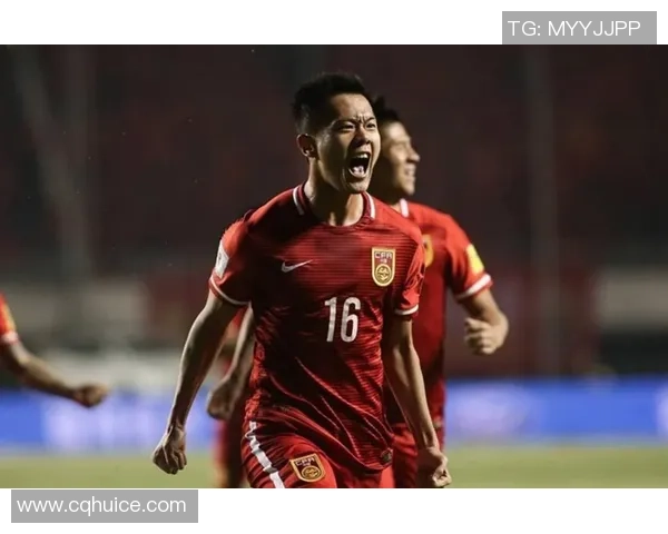 喀山与坦波夫足球直播全程回顾精彩瞬间和赛后分析