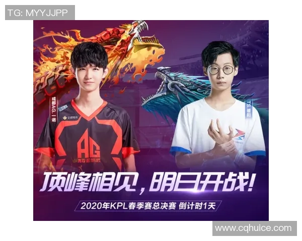 哈波尔维与蒙特激战正酣谁能在这场对决中笑到最后