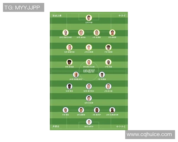 布雷达与登博斯的激烈对决揭示了荷甲联赛的竞争魅力与战术较量