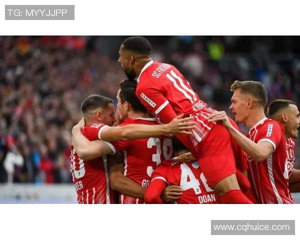 弗赖堡对美因茨比赛分析与推荐策略分享 弗赖堡对美因茨比赛分析与推荐策略分享