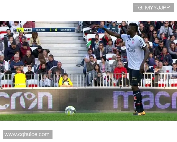 尼斯与第戎精彩对决直播全程回顾及赛后分析 尼斯与第戎精彩对决直播全程回顾及赛后分析