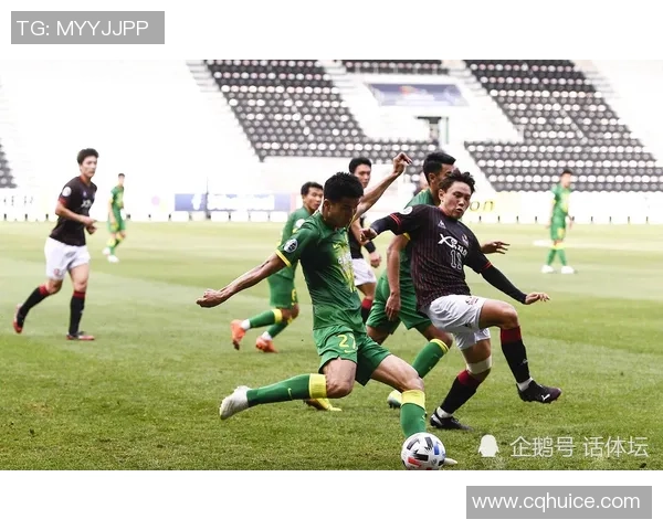 广州排球队耐力问题引发热议球迷与专家各执己见探讨争议原因