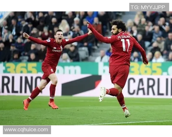 布兰与兰黑姆的巅峰对决谁能笑到最后揭开悬念与荣耀的较量 布兰与兰黑姆的巅峰对决谁能笑到最后揭开悬念与荣耀的较量