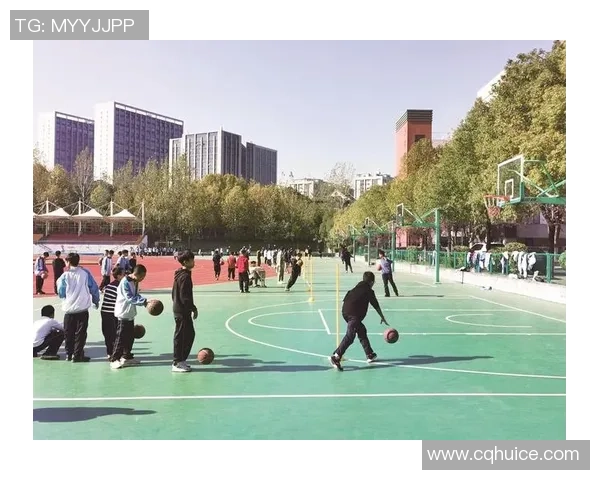 广州乒乓球队与武汉乒乓球队速度对比分析及赛后复盘总结MBA 广州乒乓球队与武汉乒乓球队速度对比分析及赛后复盘总结MBA