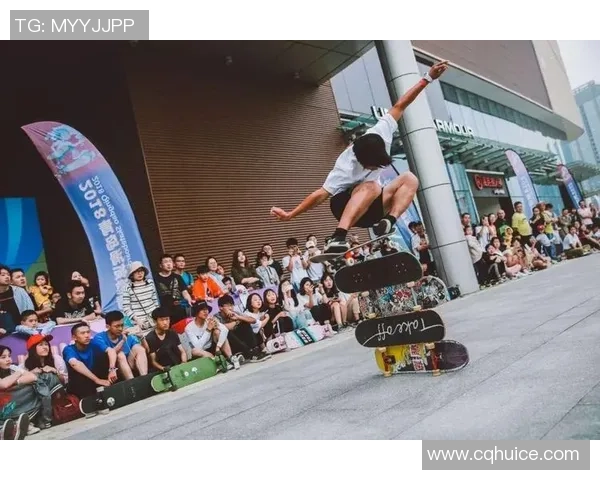 广州滑板队的阵地战分析与反思:挑战与机遇并存的滑板文化之路 广州滑板队的阵地战分析与反思:挑战与机遇并存的滑板文化之路