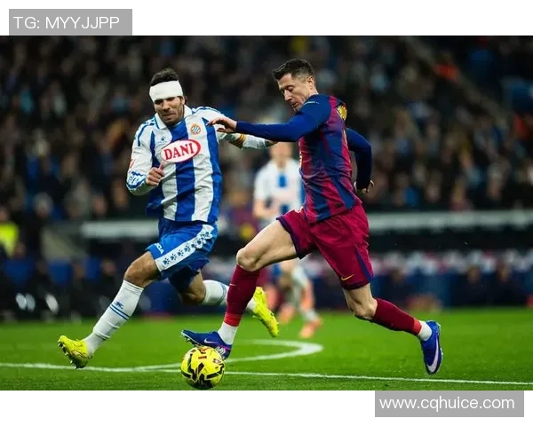 巴塞罗那与西班牙国家队精彩回播分析与赛后点评