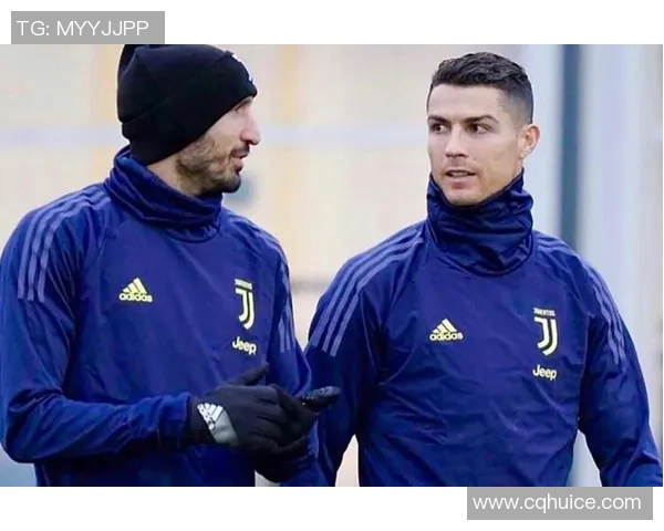 尤文图斯与瓦伦西亚激战在即球迷期待精彩对决与精彩进球