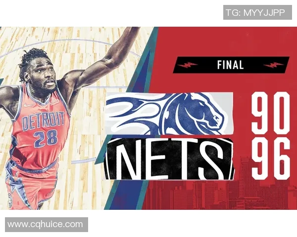 掘金与黄蜂对决分析10月26日竞彩投注策略与预测