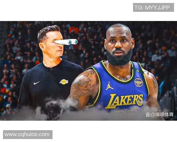 快船与独行侠对决詹姆斯的精彩表现引发球迷热议 快船与独行侠对决詹姆斯的精彩表现引发球迷热议