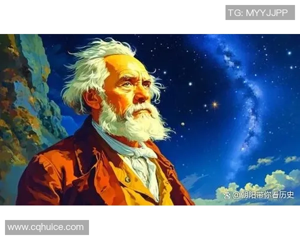 拉波尔特的魅力探索:揭示这位传奇人物背后的故事与成就 拉波尔特的魅力探索:揭示这位传奇人物背后的故事与成就