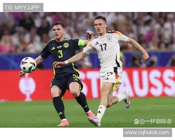 德国与智利足球比赛直播实时比分更新及精彩瞬间回顾 德国与智利足球比赛直播实时比分更新及精彩瞬间回顾