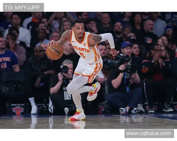 德章泰穆雷如何在NBA赛场上展现个人风采与团队价值