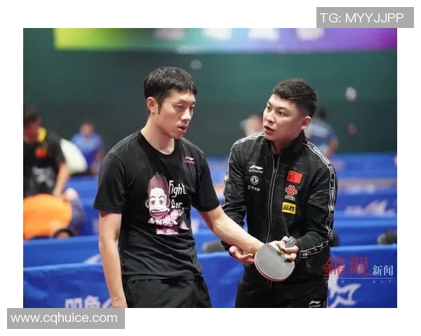 成都羽毛球队在防反战术中的表现分析与得失总结