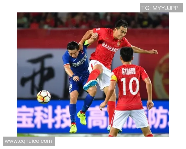 斯威与恒大精彩对决直播时间及观看方式详解