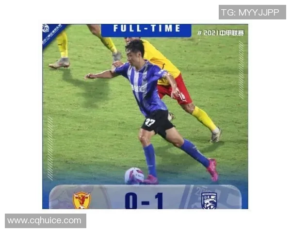 成都排球队近期状态分析与未来发展方向探讨 成都排球队近期状态分析与未来发展方向探讨