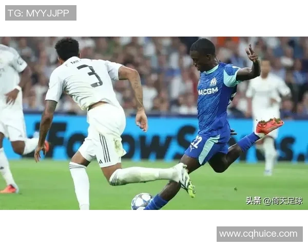 意甲精彩对决萨索洛主场迎战都灵力争三分