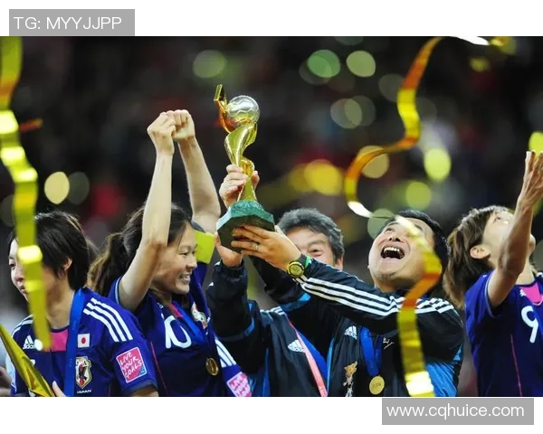 日本女足与菲律宾女足的精彩对决究竟谁能胜出让我们拭目以待