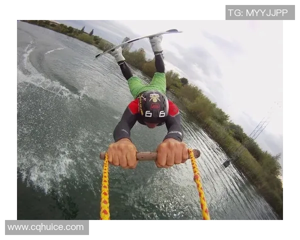 极限运动比赛经验排行榜揭晓杭州极限运动队荣获第十名佳绩MBA 极限运动比赛经验排行榜揭晓杭州极限运动队荣获第十名佳绩MBA