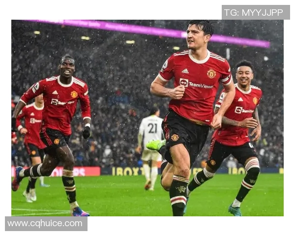 曼联对阵热刺精彩直播入口抢先看全场比赛精彩瞬间不容错过