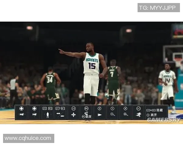 沃克凯斯勒：新星崛起NBA赛场的潜力与挑战分析