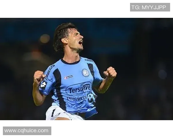 河床与班菲尔德比赛前瞻分析及胜负预测详解