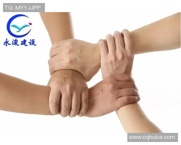 深圳足球队荣登团队协作排行榜第一名展现卓越团队精神与实力 深圳足球队荣登团队协作排行榜第一名展现卓越团队精神与实力