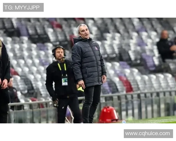 法甲雷恩与亚眠对决前瞻分析及赛季走势预测